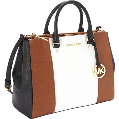 multi colored michael kors bag|michael kors purse sale clearance.